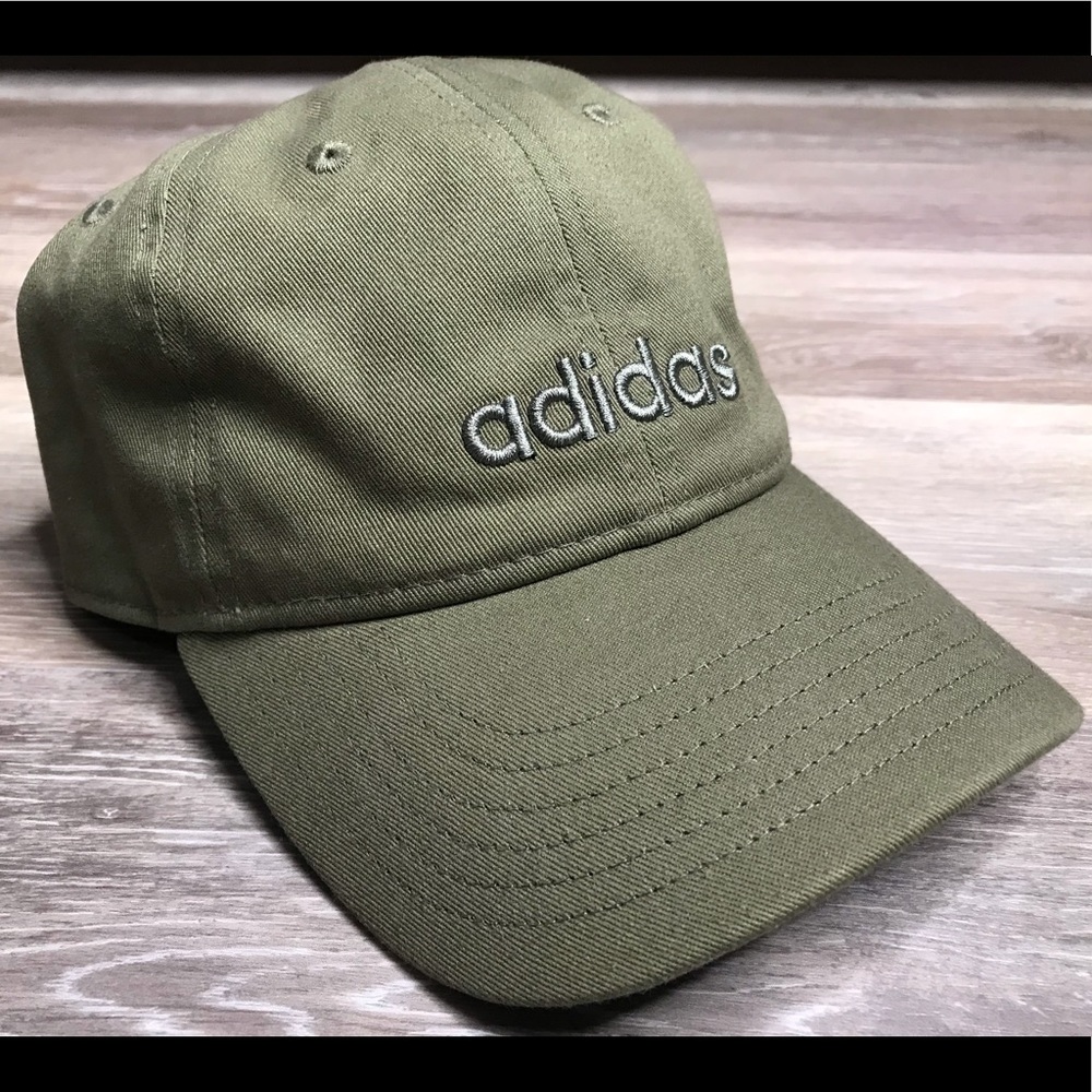 Adidas Women’s Hat